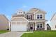 2311 Haley, Plainfield, IL 60586