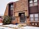 12813 S Kenneth Unit G, Alsip, IL 60803