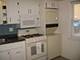 6534 N Northwest Highway Unit 1C, Chicago, IL 60631