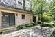 19W082 Avenue Barbizon, Oak Brook, IL 60523