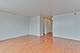 655 W Irving Park Unit 1409, Chicago, IL 60613