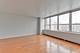 655 W Irving Park Unit 1409, Chicago, IL 60613