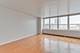 655 W Irving Park Unit 1409, Chicago, IL 60613