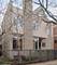 3310 N Leavitt, Chicago, IL 60618