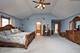 12821 Falcon, Lemont, IL 60439