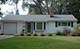 118 N Knollwood, Wheaton, IL 60187