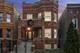 2111 N Springfield, Chicago, IL 60647