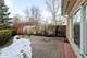 1350 Ferndale, Highland Park, IL 60035