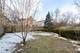 1350 Ferndale, Highland Park, IL 60035