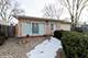 1350 Ferndale, Highland Park, IL 60035