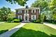 312 E Harrison, Wheaton, IL 60187