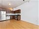 235 W Van Buren Unit 4104, Chicago, IL 60607