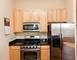 1428 W Walton Unit 3S, Chicago, IL 60642