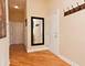 1428 W Walton Unit 3S, Chicago, IL 60642