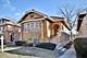 2837 Maple, Berwyn, IL 60402