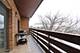 2000 Chestnut Unit 409, Glenview, IL 60025