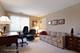 2000 Chestnut Unit 409, Glenview, IL 60025