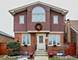 6019 S Major, Chicago, IL 60638