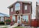 6019 S Major, Chicago, IL 60638