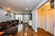 6019 S Major, Chicago, IL 60638