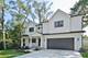 4635 Laurel, Glenview, IL 60025