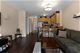 21 W Chestnut Unit 808, Chicago, IL 60610