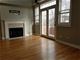 2742 N Bosworth Unit 3, Chicago, IL 60614