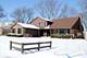 244 E Russet, Palatine, IL 60067