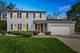 1608 Plum, Downers Grove, IL 60515