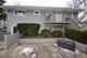 22 Hinkle, Schaumburg, IL 60193