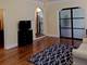 2730 N Pine Grove Unit G, Chicago, IL 60614