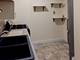 2730 N Pine Grove Unit G, Chicago, IL 60614