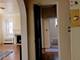 2730 N Pine Grove Unit G, Chicago, IL 60614