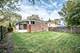 14249 University, Dolton, IL 60419