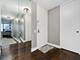 1030 N State Unit 13E, Chicago, IL 60610