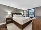 1030 N State Unit 13E, Chicago, IL 60610