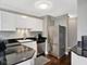 1030 N State Unit 13E, Chicago, IL 60610