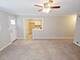 2148 Golf, Glenview, IL 60025