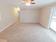 2148 Golf, Glenview, IL 60025