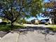 2148 Golf, Glenview, IL 60025