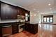 1416 W Superior Unit 1F, Chicago, IL 60642