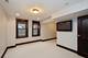 1416 W Superior Unit 1F, Chicago, IL 60642