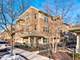 311 S Northwest Unit 1, Park Ridge, IL 60068