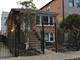 2423 W Rice, Chicago, IL 60622