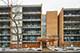 5950 Oakwood Unit 1G, Lisle, IL 60532