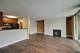 5950 Oakwood Unit 1G, Lisle, IL 60532