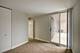 5950 Oakwood Unit 1G, Lisle, IL 60532