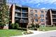 950 E Wilmette Unit 120, Palatine, IL 60074