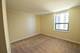 201 N Westshore Unit 1408, Chicago, IL 60601