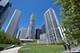 201 N Westshore Unit 1408, Chicago, IL 60601